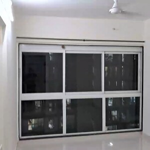 2 BHK Apartment For Rent in Godrej Central, Chembur
