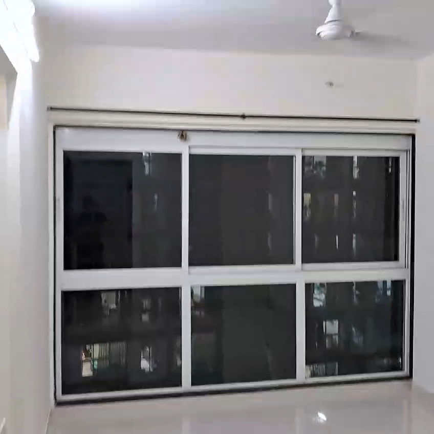 2 BHK Apartment For Rent in Godrej Central