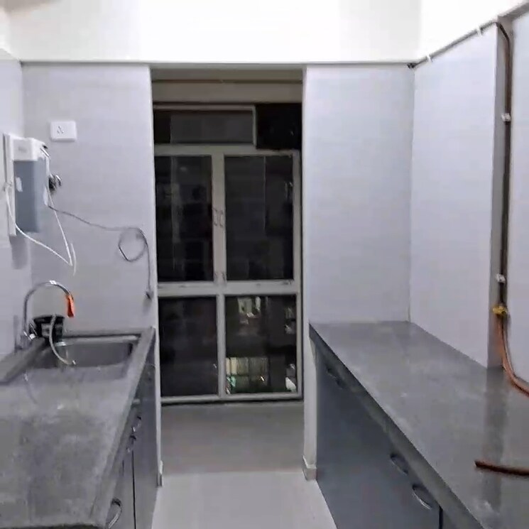 undefined, godrej-central 2 Bedroom 751 Sq.Ft. Apartment In Chembur Mumbai 9271714