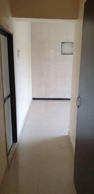 Master Bedroom in 2 BHK Apartment at Tilak Nagar – for Rent