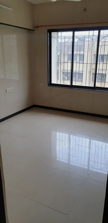 2 BHK Apartment For Rent in Tilak Nagar