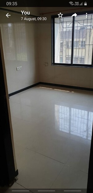 Room in 2 BHK Apartment at Tilak Nagar – for Rent