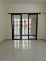 1 BHK 772 Sq.Ft. Apartment in Omkar Raga