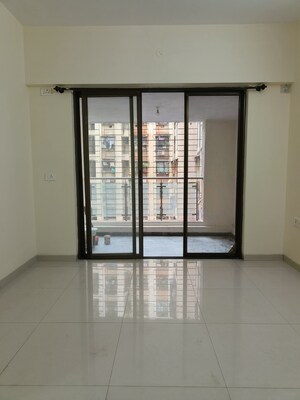 1 BHK Apartment For Sale in Omkar Raga, Chembur