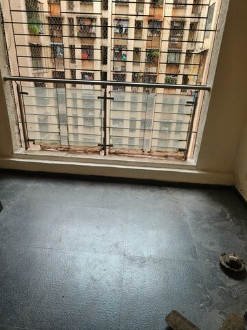 Room in 1 BHK Apartment at Omkar Raga, Chembur – for Sale