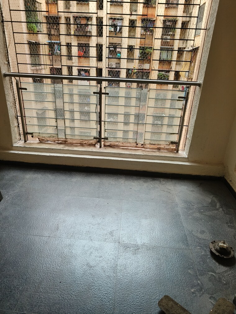 Room, omkar-raga 1 Bedroom 772 Sq.Ft. Apartment In Chembur Mumbai 9271720