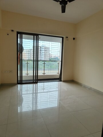 Room in 1 BHK Apartment at Omkar Raga, Chembur – for Sale
