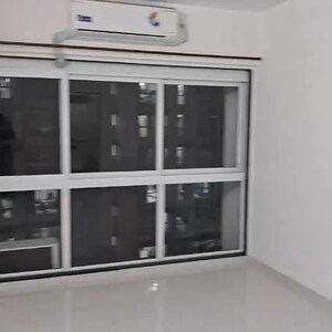 2 BHK Apartment – Exterior View View at Godrej Central, Chembur - for Sale