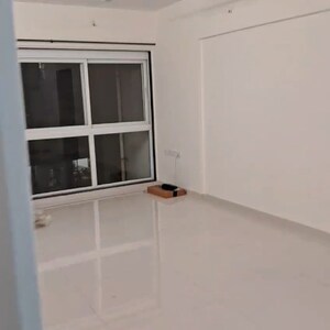2 BHK Apartment For Sale in Godrej Central, Chembur