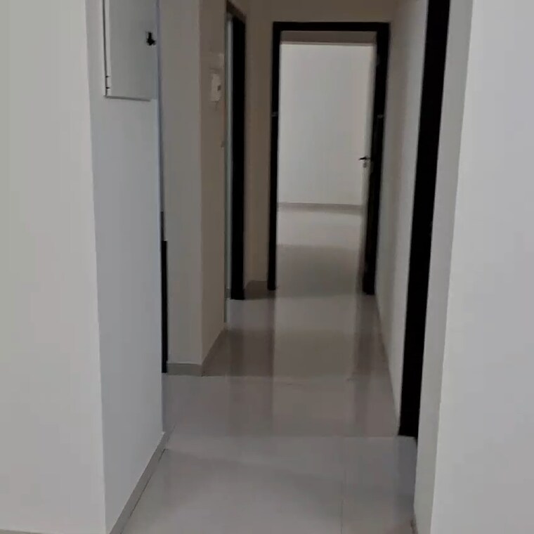 undefined, godrej-central 2 Bedroom 737 Sq.Ft. Apartment In Chembur Mumbai 9271722