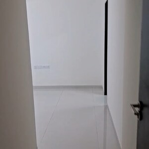 Furnished Amenities in 2 BHK Apartment at Godrej Central, Chembur – for Sale