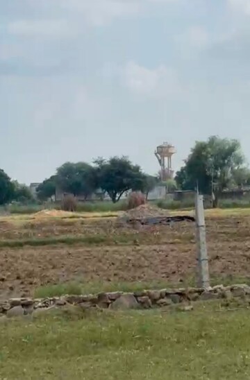  Plot For Sale in Gokul The Ring Avenue, Manohariyawala