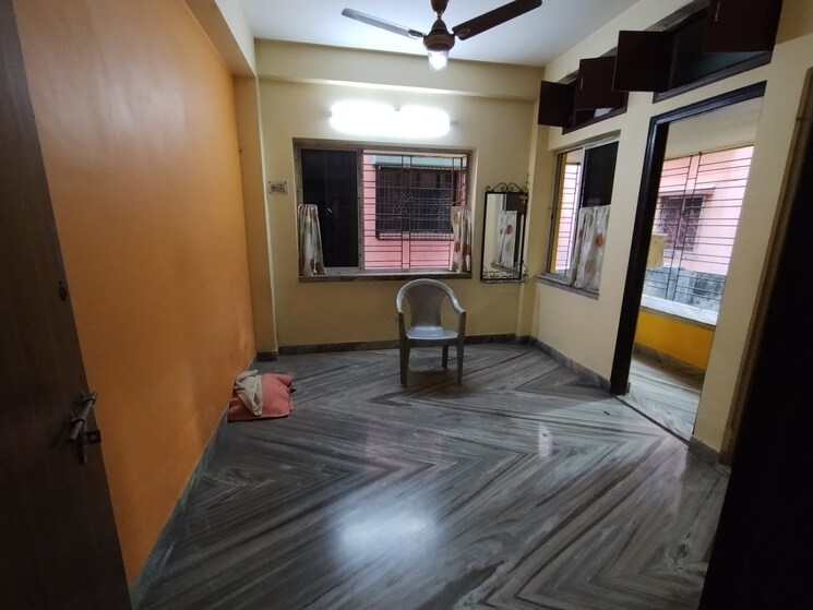 Master Bedroom, ramgarh 2 Bedroom 730 Sq.Ft. Apartment In Ramgarh Kolkata 9271724