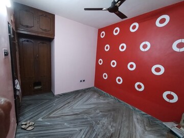 Bedroom in 2 BHK Apartment at Ramgarh – for Rent