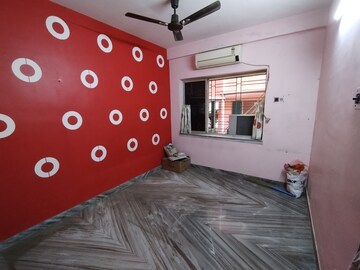 Bedroom in 2 BHK Apartment at Ramgarh – for Rent