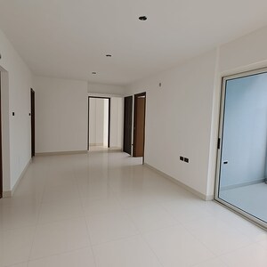2 BHK Apartment For Sale in Chaphalkar Elina Lite, Mohammadwadi
