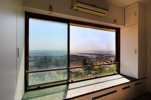 2 BHK Apartment For Rent in Dharam Jyot Apartment Bandra, Bandra West