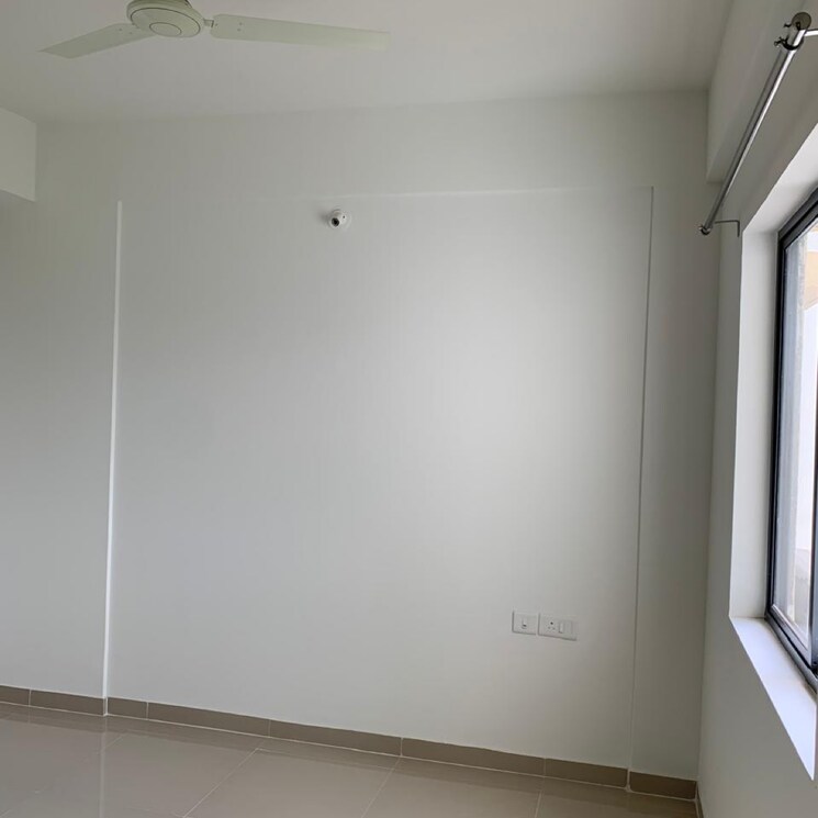 Room, peninsula-address-one-phase-6 2 Bedroom 586 Sq.Ft. Apartment In Mamurdi Pune 9271736