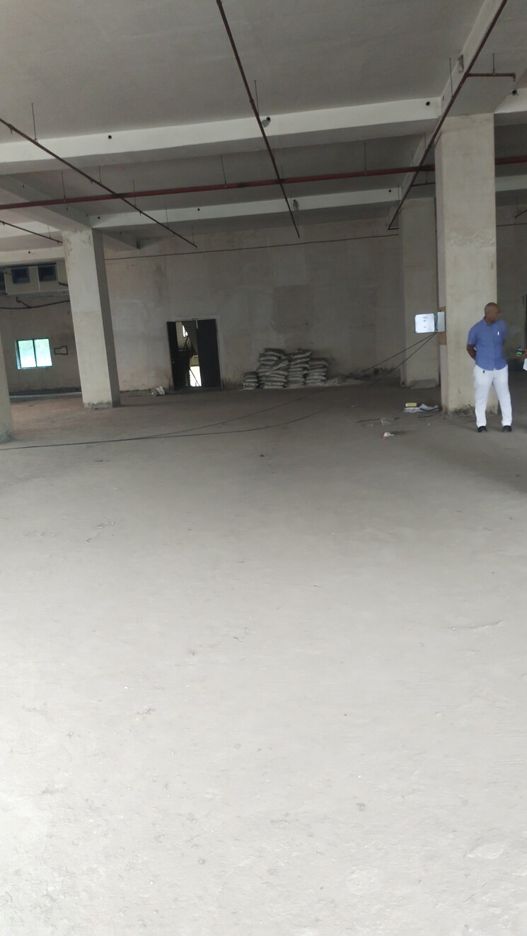 undefined, marol-industrial-estate Commercial Warehouse 10000 Sq.Ft. In Andheri East Mumbai 9271737