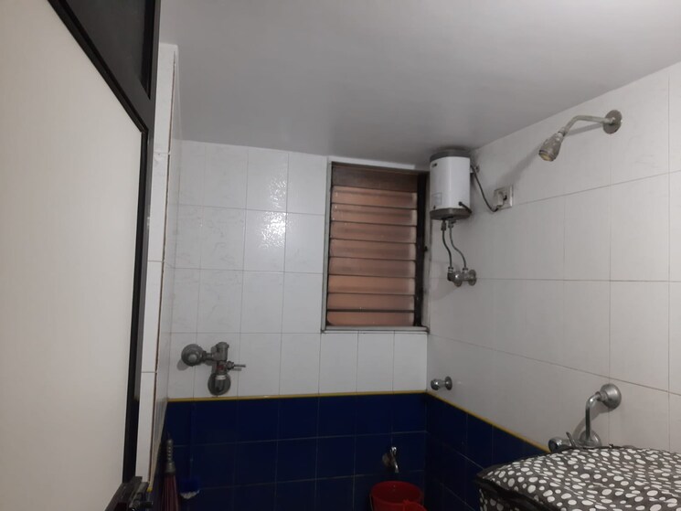 Kitchen, thane east 1 Bedroom 500 Sq.Ft. Apartment In Thane East Thane 9271744