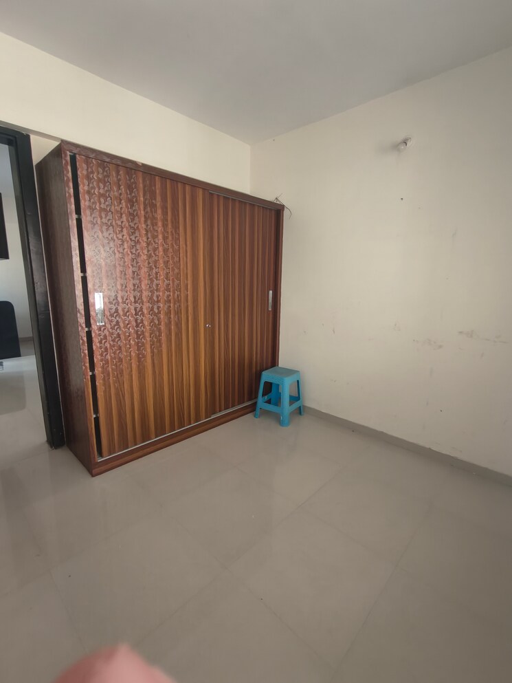 Room, bhojwani-samruddhi-park 2 Bedroom 977 Sq.Ft. Apartment In Pimple Saudagar Pune 9271747