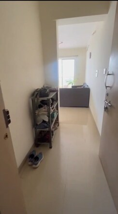 2 BHK Apartment For Sale in Pristine Prism