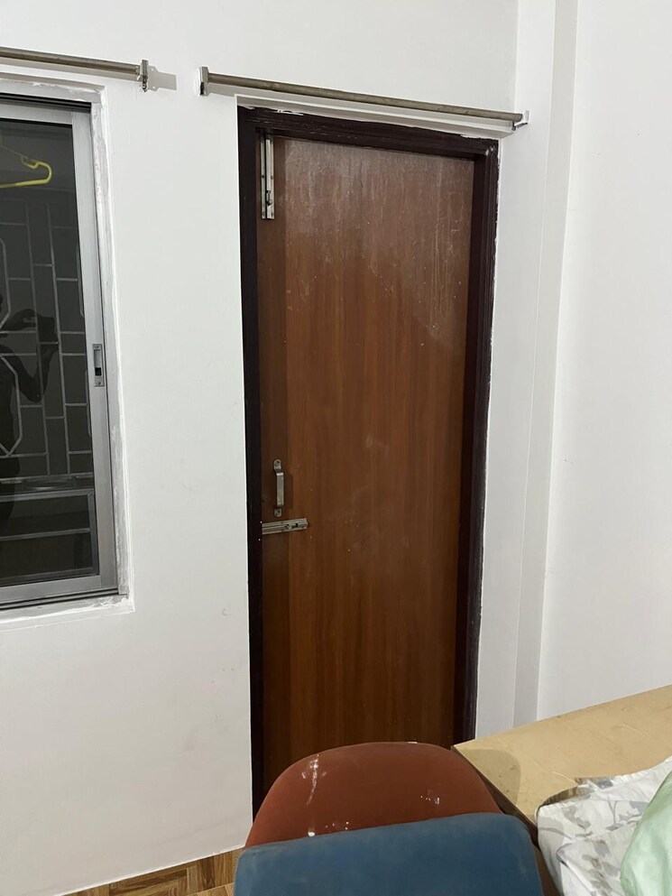 Room, diamond park 3 Bedroom 1288 Sq.Ft. Apartment In Diamond Park Kolkata 9271749