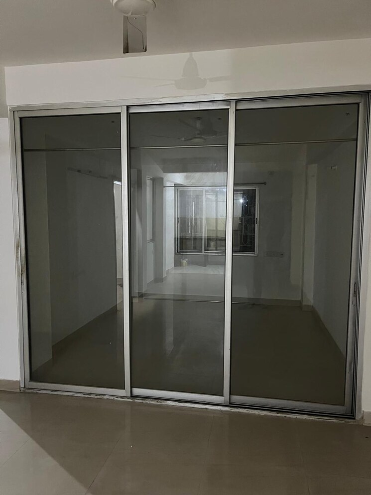 undefined, diamond park 3 Bedroom 1288 Sq.Ft. Apartment In Diamond Park Kolkata 9271749