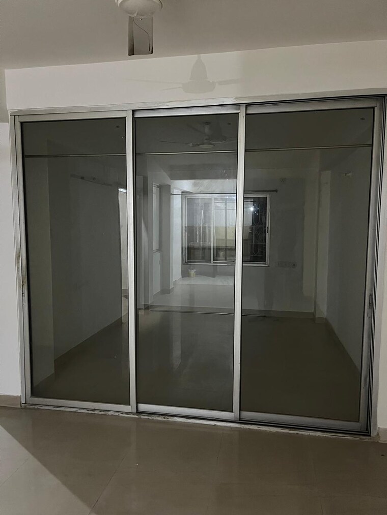 undefined, diamond park 3 Bedroom 1288 Sq.Ft. Apartment In Diamond Park Kolkata 9271749