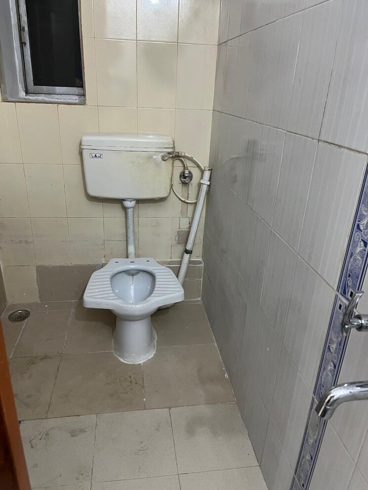 Bathroom, diamond park 3 Bedroom 1288 Sq.Ft. Apartment In Diamond Park Kolkata 9271749