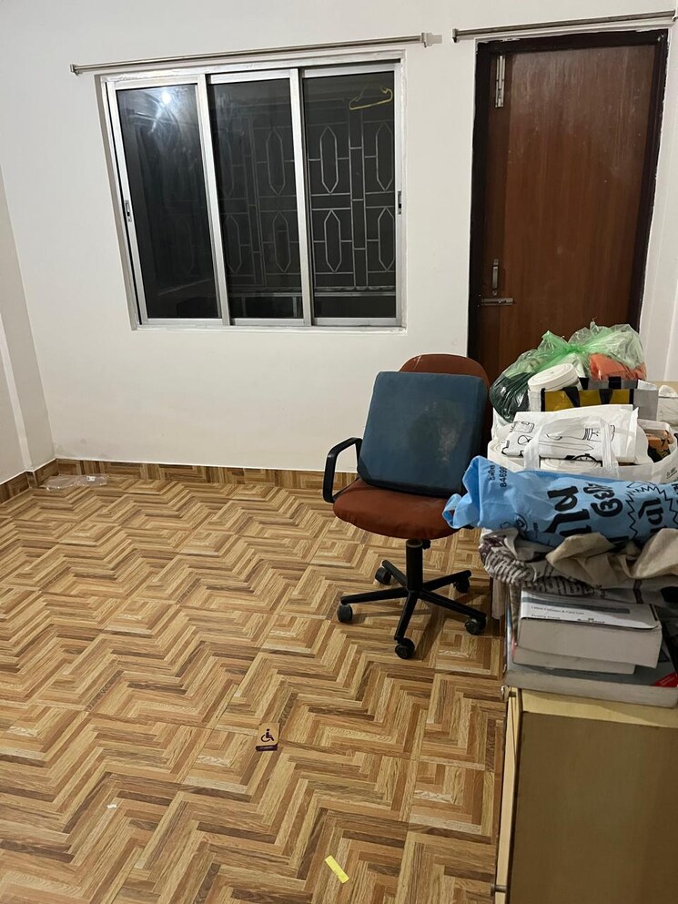 Room, diamond park 3 Bedroom 1288 Sq.Ft. Apartment In Diamond Park Kolkata 9271749