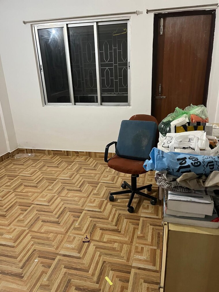 Room, diamond park 3 Bedroom 1288 Sq.Ft. Apartment In Diamond Park Kolkata 9271749