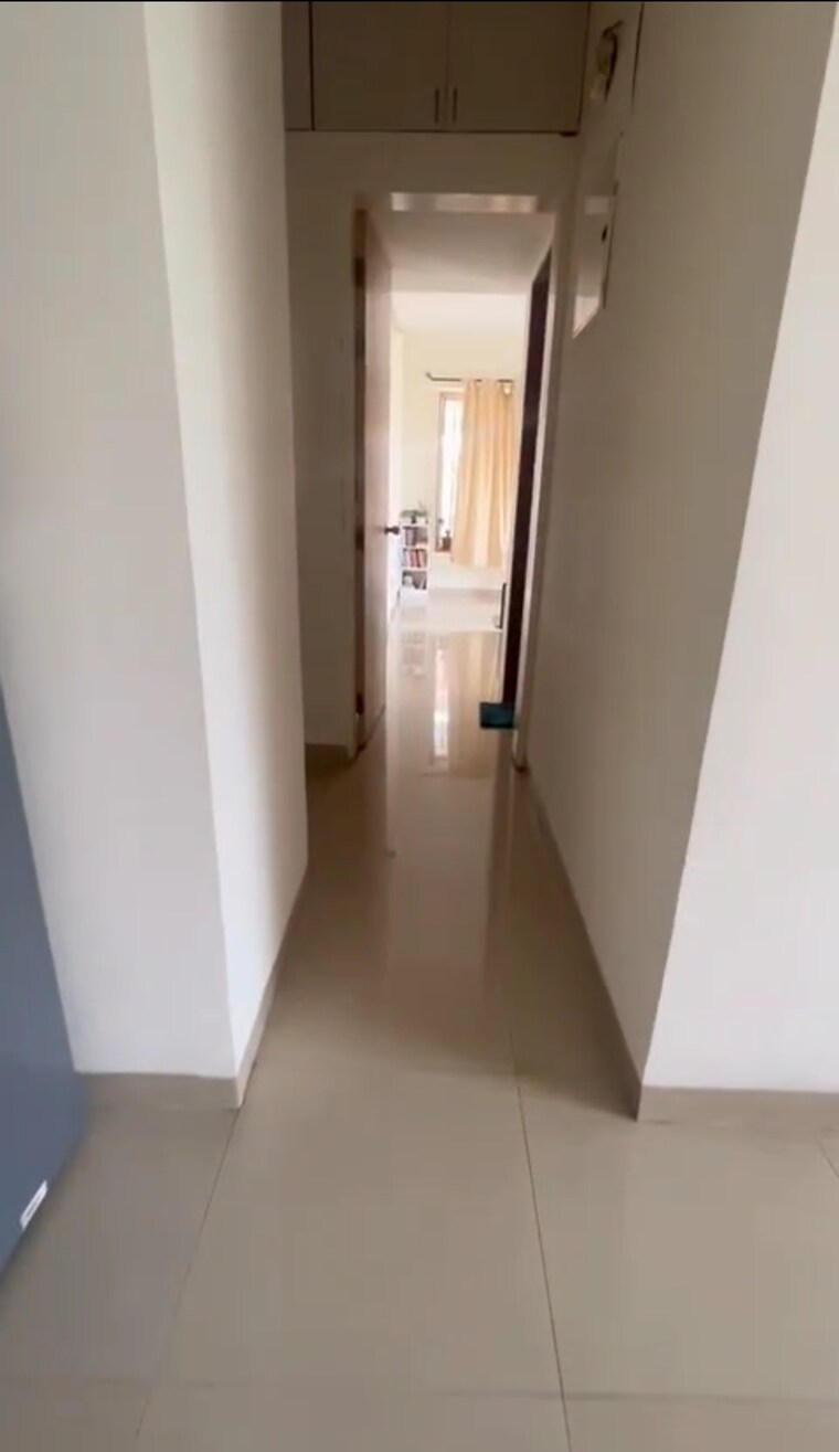 undefined, pristine-prism 2 Bedroom 1300 Sq.Ft. Apartment In Aundh Pune 9271750