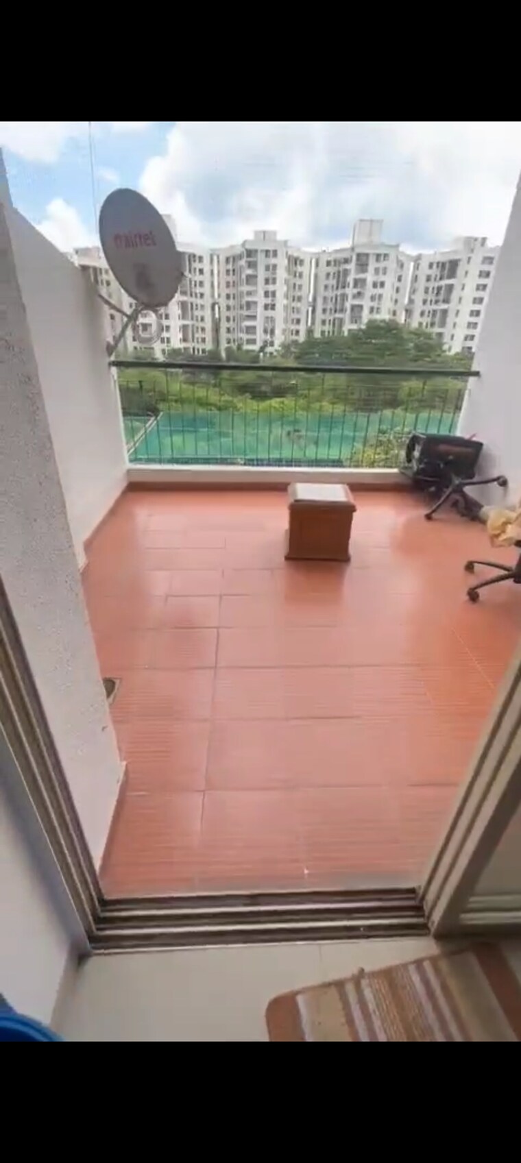 undefined, pristine-prism 2 Bedroom 1300 Sq.Ft. Apartment In Aundh Pune 9271750