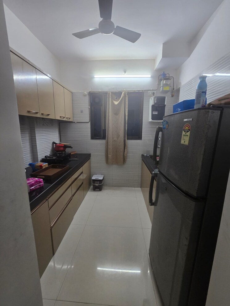 Team Area, hiranandani-castle-rock 2 Bedroom 630 Sq.Ft. Apartment In Powai Mumbai 9271762