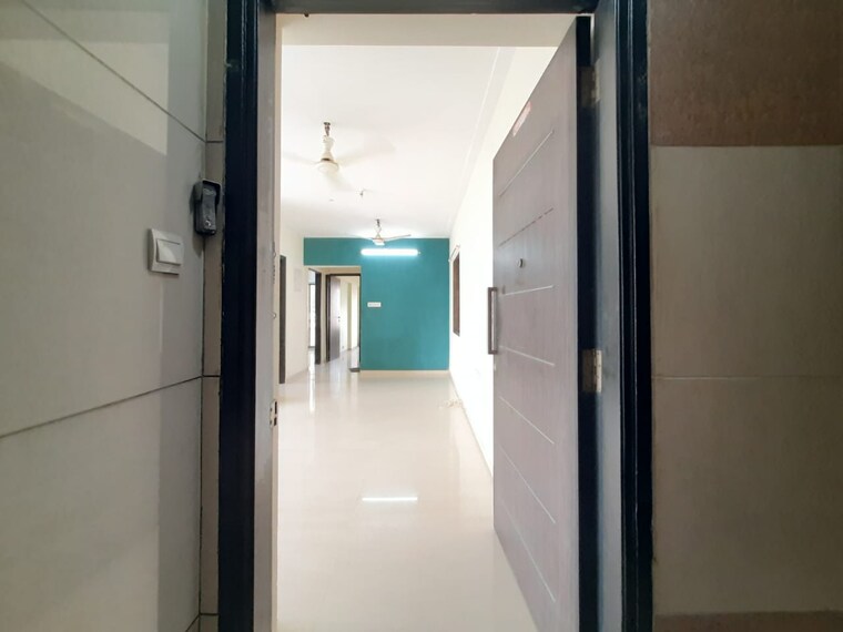 undefined, fortune-florence 4 Bedroom 2175 Sq.Ft. Apartment In Borivali East Mumbai 9271760