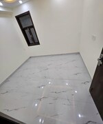 1 BHK + Extra Room 450 Sq.Ft. Apartment in Sector 23 Dwarka