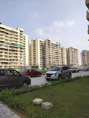 3 BHK Apartment For Sale in Sector 19 Dwarka