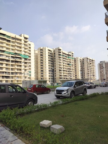 3 BHK Apartment For Sale in Sector 19 Dwarka