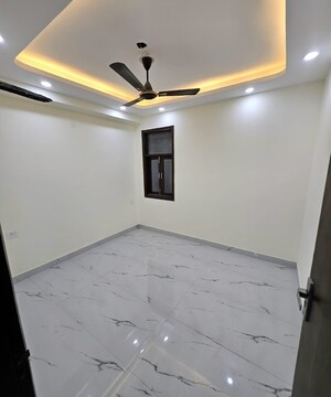 Room in 1 BHK Apartment at Sector 23 Dwarka – for Rent