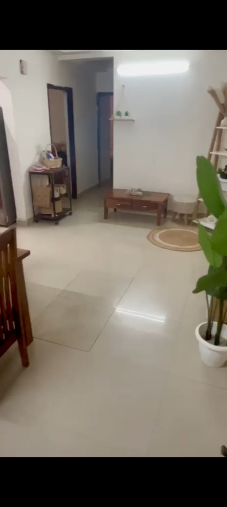 Bathroom, vvip-homes 2 Bedroom 1060 Sq.Ft. Apartment In Gaur City 2 Greater Noida 9271766