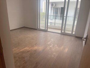 Room in 3 BHK Apartment at Anant Raj Maceo, Sector 91 – for Rent