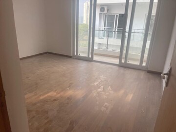 Room in 3 BHK Apartment at Anant Raj Maceo, Sector 91 – for Rent