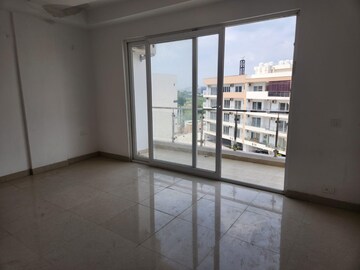 3 BHK Apartment For Rent in Anant Raj Maceo, Sector 91