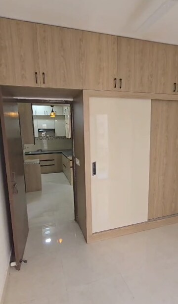 Furnished Amenities in 2 BHK Apartment at Signature Global Proxima, Sector 89 – for Sale