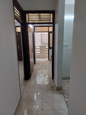  3 BHK Builder Floor at Sector 15 Dwarka – for Sale