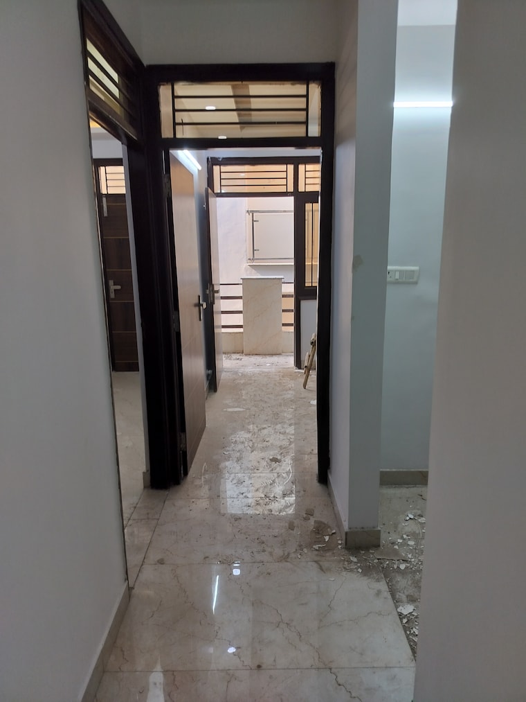 Other, sector 15 dwarka 3 Bedroom 1250 Sq.Ft. Builder Floor In Sector 15 Dwarka Delhi 9271769