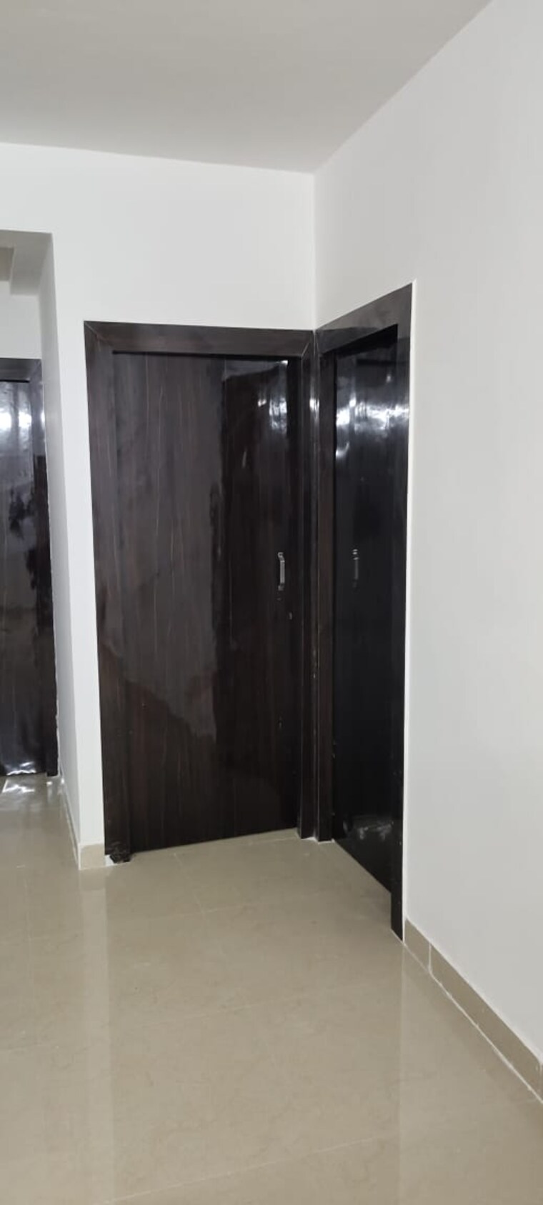 Room, signature-orchard-avenue-2 2 Bedroom 656 Sq.Ft. Apartment In Sector 93 Gurgaon 9271778