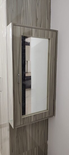 2 BHK + Extra Room Apartment For Sale in Signature Orchard Avenue 2
