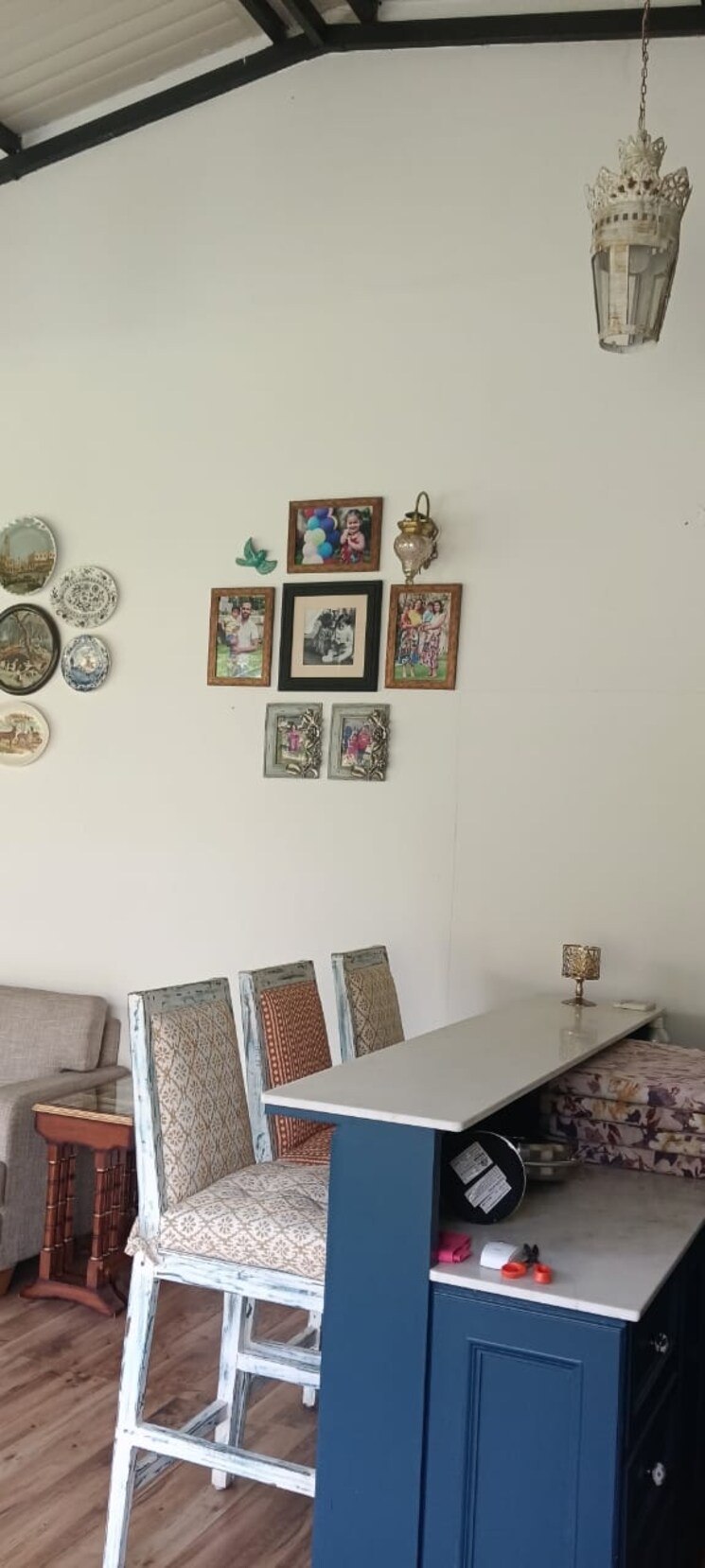 undefined, sector 9 6 Bedroom 2000 Sq.Yd. Independent House In Sector 9 Chandigarh 9271781